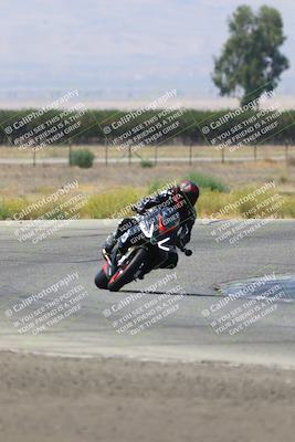 media/Aug-31-2025-Lets Ride (Sun) [[b053ea48c5]]/C Group/1140am (Grapevine)/